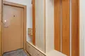 Wohnung 2 zimmer 46 m² Kaunas, Litauen