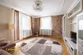 Appartement 2 chambres 64 m² Minsk, Biélorussie