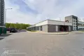 Коммерческое помещение 14 м² Минск, Беларусь