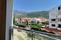 Mieszkanie 2 pokoi 104 m² Budva, Czarnogóra