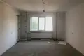 Apartamento 3 habitaciones 85 m² Odesa, Ucrania