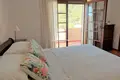 Willa 3 pokoi 197 m² Altea, Hiszpania