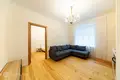 Appartement 3 chambres 48 m² en Riga, Lettonie