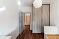 Квартира 2 комнаты 42 м² в Варшаве, Польша