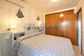 3 bedroom apartment  Castell-Platja d Aro, Spain