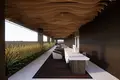 Studio 52 m² Canggu, Indonesien