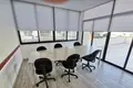 Oficina 127 m² en Nicosia, Chipre