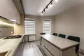 Wohnung 1 zimmer 40 m² Ratamka, Belarus