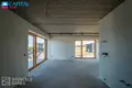 Casa 103 m² Svencele, Lituania