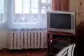 Mieszkanie 1 pokój 41 m² Raśna, Białoruś