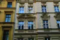Квартира 2 спальни 50 м² Берлин, Германия