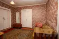 Casa 65 m² Kuranec, Belarús
