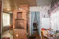 Maison 29 m² Krasnienski sielski Saviet, Bélarus