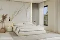 Apartamento 3 habitaciones 138 m² Nicosia, Chipre