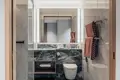 Квартира 1 спальня 61 м² Лондон, Великобритания