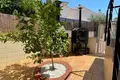 Haus 5 zimmer  Molina de Segura, Spanien