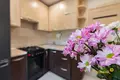 1 room apartment 29 m² Minsk, Belarus