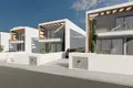 Haus 3 Schlafzimmer 180 m² Peyia, Zypern