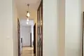 Appartement 3 chambres 63 m² Cracovie, Pologne