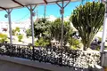 Townhouse 5 bedrooms 130 m² l Alfas del Pi, Spain