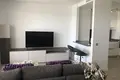 Appartement 2 chambres  Bel Air, Espagne