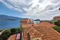Mieszkanie 4 pokoi 90 m² w Budva, Czarnogóra