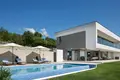 Willa 4 pokoi 300 m² Rabac, Chorwacja