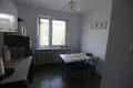 Wohnung 2 zimmer 46 m² Hela, Polen