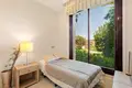 Wohnung 5 Schlafzimmer 210 m² Estepona, Spanien