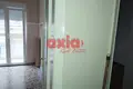 Estudio 1 habitación 48 m² en Municipality of Thessaloniki, Grecia