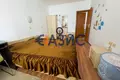 2 bedroom apartment 90 m² Sveti Vlas, Bulgaria
