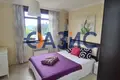 Wohnung 2 Schlafzimmer 63 m² Chernomorets, Bulgarien