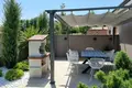 Villa 212 m² Rabac, Croatia