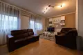 Casa 6 habitaciones 300 m² Brezje, Croacia