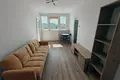 Appartement 2 chambres 33 m² en Wroclaw, Pologne