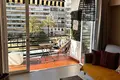Appartement 1 chambre  Marbella, Espagne
