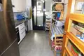 Penthouse 4 bedrooms  Alicante, Spain