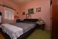 Haus 3 Schlafzimmer  Herceg Novi, Montenegro