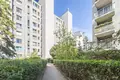 Mieszkanie 3 pokoi 85 m² Warszawa, Polska