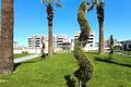 Дуплекс 6 комнат 300 м² Hasanaga, Турция