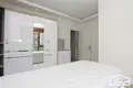 Дуплекс 4 комнаты 130 м² Алания, Турция