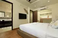 3 bedroom house 192 m² Phuket, Thailand
