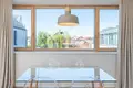 2 room apartment 60 m² Kaunas, Lithuania