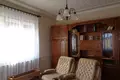 Haus 5 Zimmer 160 m² Zieglet, Ungarn