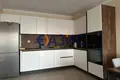 Apartamento 3 habitaciones 120 m² Nesebar, Bulgaria