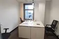 Office 703 m² in Moscow, Russia