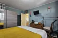 Dom 2 pokoi 130 m² Trastikovo, Bułgaria