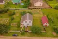 House 110 m² Rudziensk, Belarus