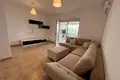 Квартира 2 комнаты 110 м² Дуррес, Албания