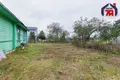 House  Aziaryckaslabadski sielski Saviet, Belarus